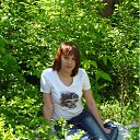 ���� �����, �������, 43 ���� - ��������� 11 ����� 2011 � ������ ���� ����������