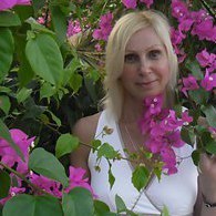 �������, ���������, 50 ���