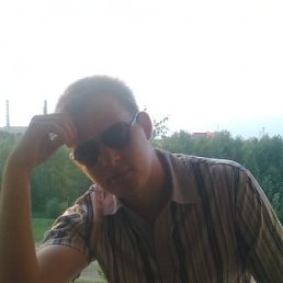 ���� �����, ���������, 34 ���� - ��������� 22 ������� 2011