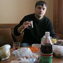 ���� ������, �������, 38 ��� - ��������� 5 ������ 2013 � ������ ���� ����������