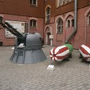  , , 52  -  31  2013    14.07-29..07.2013