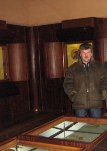 ���� Kazys, ������� ��������, 64 ���� - ��������� 16 ������ 2013