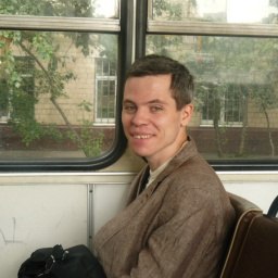 ��������, ������, 41 ���