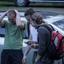���� Ctyghet, �����, 39 ��� - ��������� 7 ���� 2012 � ������ ���� ����������