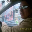 ���� ������ �������, �������������-����������, 54 ���� - ��������� 2 ������� 2012 � ������ ���� ����������