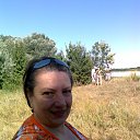 ���� �����, ������, 49 ��� - ��������� 20 ������� 2012 � ������ �Foto Sympathy�