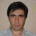 ���� �����, ���������, 41 ��� - ��������� 19 ���� 2013 � ������ ���� ����������