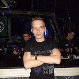 ���� �����, �������-1, 36 ��� - ��������� 26 �������� 2012