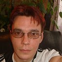  ******, - -  28  2011    