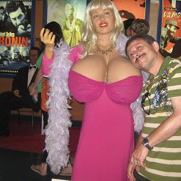 ����, �����������, 61 ���