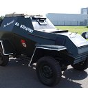 ���� �@������, ������, 49 ��� - ��������� 11 �������� 2011 � ������ ��������