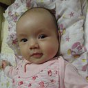 ��� ���������!��� ������� �� ������� ���� ����������