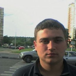 ���� ������, ������, 36 ��� - ��������� 30 ��� 2013