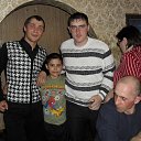 ���� Andron, ����, 36 ��� - ��������� 26 ������� 2011