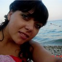 ���� ��������, ����������� - ��������� 31 ��� 2011 � ������ ���� ����������