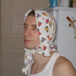 ���� Alexey, �����-���������, 47 ��� - ��������� 20 ������ 2013