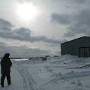  , , 55  -  5  2011