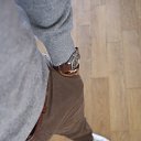  Artem, -, 33  -  8  2013    