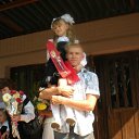 ���� ������, ��������-���������, 44 ���� - ��������� 10 ������� 2011 � ������ ���� ����������