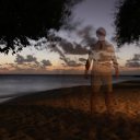 ���� ������, ������, 54 ���� - ��������� 25 ��� 2012 � ������ ���� ����������