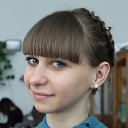 ���� ���, ������ ��� - ��������� 13 ����� 2013