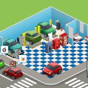 ���� ������, ������, 70 ��� - ��������� 4 ������� 2011 � ������ �RoadKing�