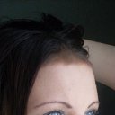 ���� ����, �����-���������, 36 ��� - ��������� 6 �������� 2011 � ������ ���� ����������