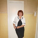���� Olga, ��������, 58 ��� - ��������� 1 �������� 2012 � ������ ���� ����������
