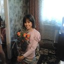  Sergei, , 54  -  25  2011   ̻