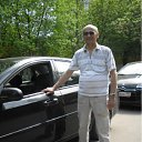 ���� ��������, ������, 73 ���� - ��������� 16 ��� 2012 � ������ ���� ����������