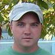 �����, 49 ���, �������