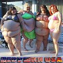 ���� ������, ������, 27 ��� - ��������� 23 �������� 2011 � ������ ���� ����������