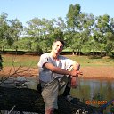 ���� �����, ���������, 50 ��� - ��������� 22 ���� 2012