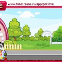  ,  -  11  2010   PetLove