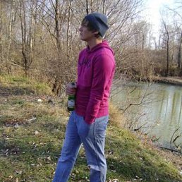 ������, ������, 33 ����