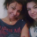 ���� Anastas, ������, 68 ��� - ��������� 17 ��� 2012 � ������ ���� ����������