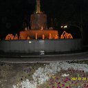  , , 39  -  26  2011