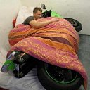���� ������ ���������, ���������������, 41 ��� - ��������� 9 ������ 2013