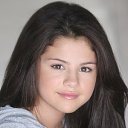  Julia, , 25  -  31  2011   Selena Gomez!