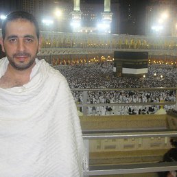 ���� Nabil, �����������, 51 ��� - ��������� 22 ���� 2013