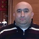 ���� ������, ����, 54 ���� - ��������� 21 ������ 2013 � ������ �Ismayilli-AZerbaijan Switzerland�