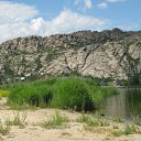  Irina, , 52  -  22  2010    