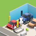 ���� ������, ������, 30 ��� - ��������� 13 ������� 2011 � ������ �RoadKing�