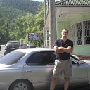 ���� Vladimir, �����������, 42 ���� - ��������� 15 ������� 2012