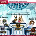 ���� �������, �����-���������, 54 ���� - ��������� 16 ��� 2011 � ������ �PetLove�