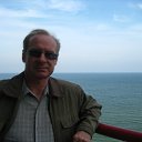 ���� ���������, �����������, 65 ��� - ��������� 19 ������� 2011 � ������ ���� ����������