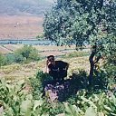 ���� �������, �������, 47 ��� - ��������� 14 ������ 2012