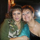  , , 54  -  14  2012     )))