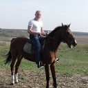 ���� ��������, �������, 46 ��� - ��������� 29 ������ 2013