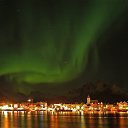  Serzh Van Der Maaremaan,  -  9  2009   